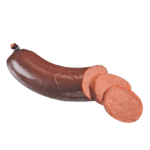 Berta