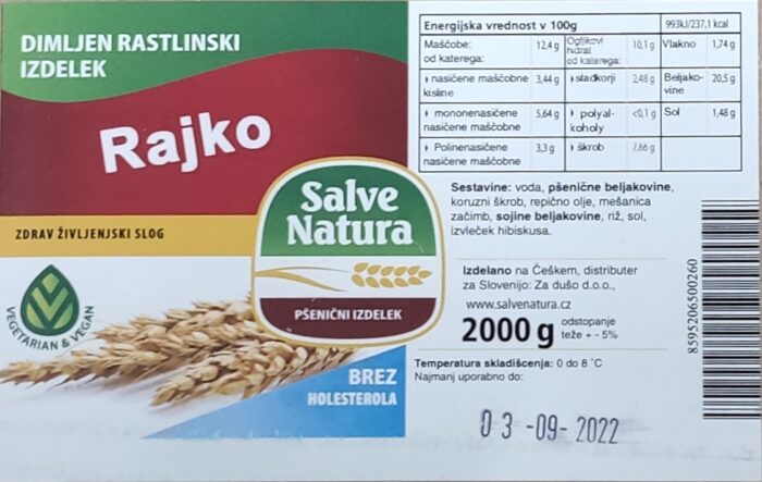 Rajko - slika 4