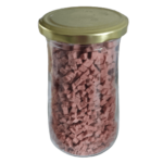 dehidriran-rajko-1.png