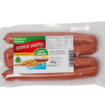 jerice.png