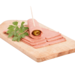 sunka-Rajko.png