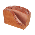 sunka-Rajko-1kg.png