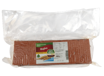 Rajko cattering 2kg (s)