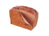 sunka-Rajko-1kg.png
