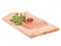 sunka-Rajko-300x227.png